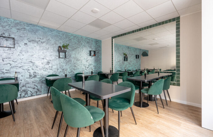 CannelleB_AgencePey_Yugo_25_11_1