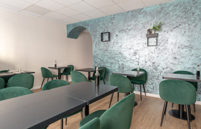 CannelleB_AgencePey_Yugo_25_11_2