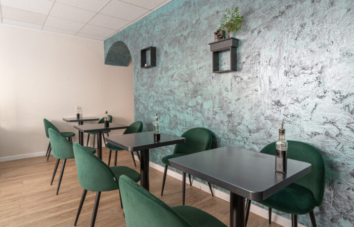 CannelleB_AgencePey_Yugo_25_11_3